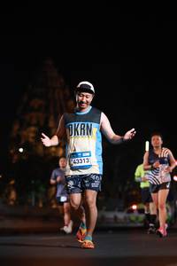 BIB: 
                            <button type="button" onclick="openModal(24600522)" class="btn btn-primary btn-sm float-right btn-popup" data-toggle="modal" data-target=".modal-high-quality">
                        <i class="fas fa-shopping-cart"></i> Add to Cart
                    </button>
                                            <button type="button" onclick="isThisMe(24600522, true)" class="btn btn-success btn-sm float-right btn-popup btn-isme hidden" data-toggle="tooltip" data-placement="bottom" title="นี่คือรูปของคุณใช่ไหม คลิกที่นี่เพื่อเอาเข้าอัลบั้ม">
                        <i class="fas fa-plus"></i> Add to album
                    </button>
                    <button type="button" onclick="isThisMe(24600522, false)" class="btn btn-warning btn-sm float-right btn-popup btn-isnotme hidden">
                        <i class="fas fa-ban"></i> Remove from album
                    </button>